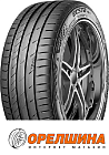 285/40 R21  109Y  Kumho  PS71